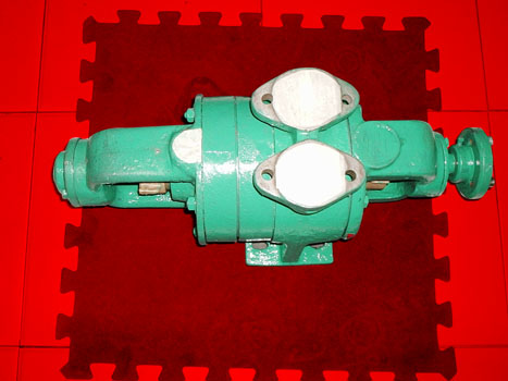 Megacort - bombas - Imagen 11