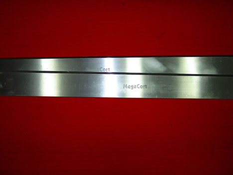 Megacort - especiales - Imagen 4