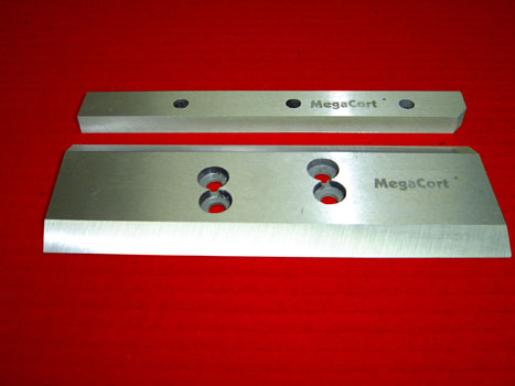 Megacort - especiales - Imagen 5