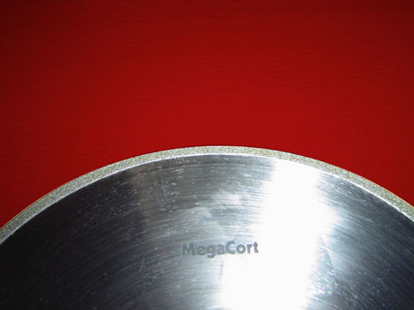 Megacort - especiales - Imagen 15