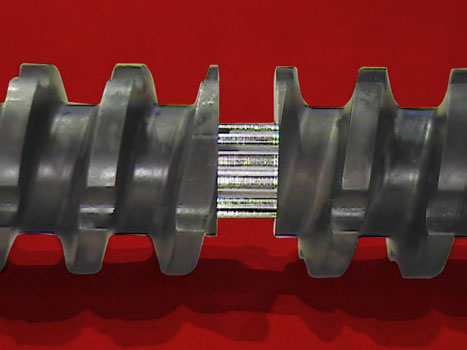 Megacort - mprecision - Imagen 10