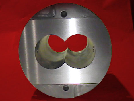 Megacort - mprecision - Imagen 13