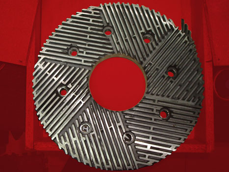 Megacort - papelera - Imagen 11