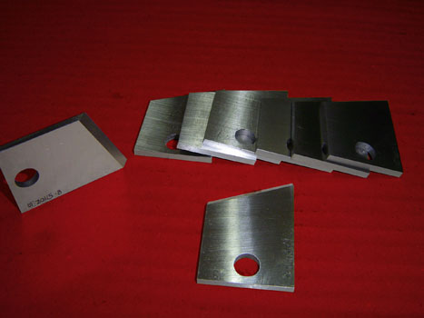 Megacort - plastica - Imagen 2