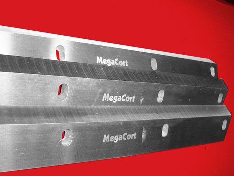 Megacort - plastica - Imagen 15