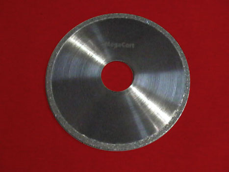 Megacort - plastica - Imagen 43