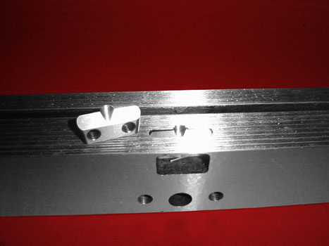 Megacort - reparadas - Imagen 1