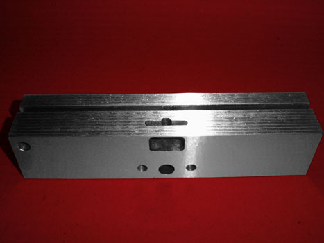 Megacort - reparadas - Imagen 2