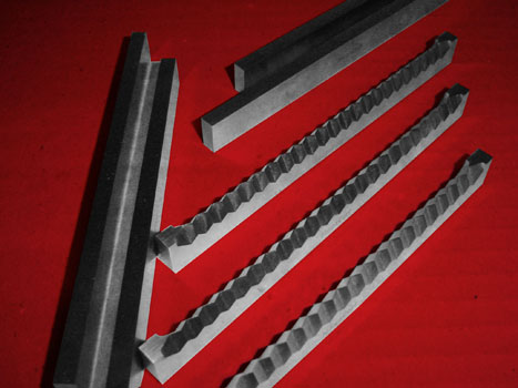 Megacort - reparadas - Imagen 4