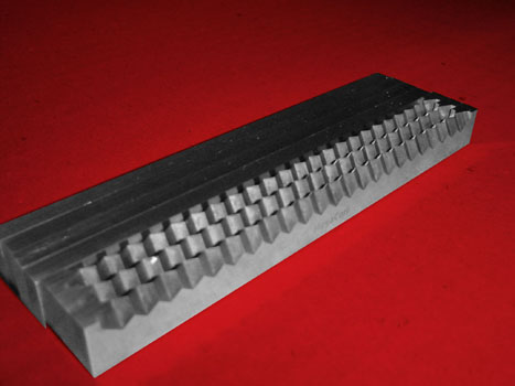 Megacort - reparadas - Imagen 6
