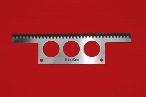 Megacort - reparadas - Imagen 14