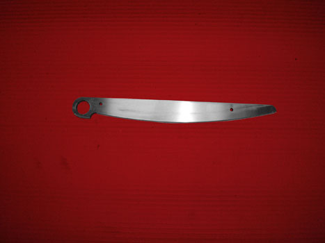 Megacort - reparadas - Imagen 15