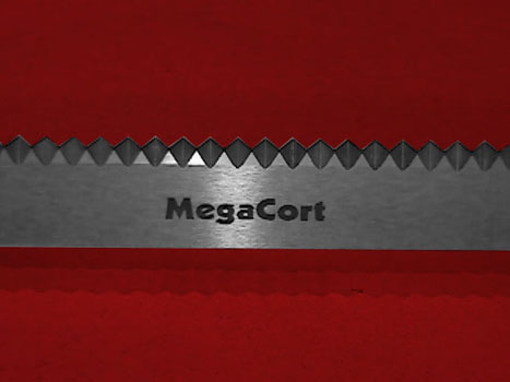 Megacort - reparadas - Imagen 20