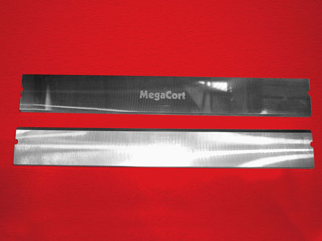 Megacort - reparadas - Imagen 22