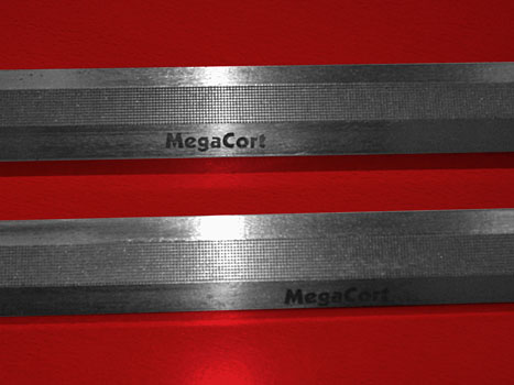 Megacort - reparadas - Imagen 26