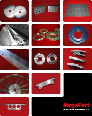 img-productos