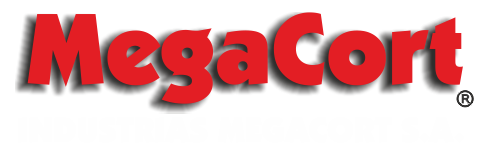Megacort - Herramientas de Corte Industrial
